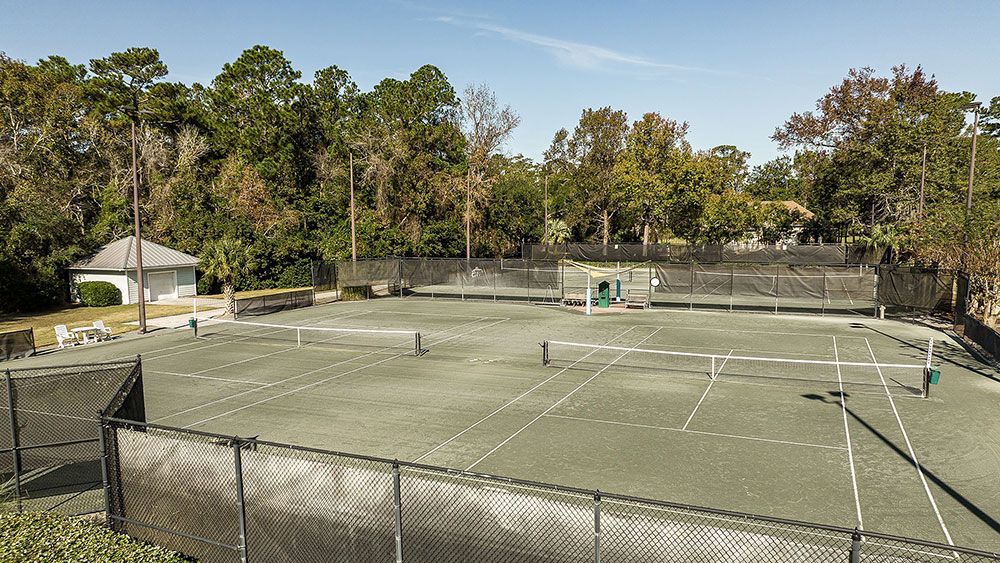 Osprey-Cove-Tennis-0239-16x9