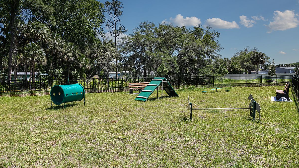 Riverfront-Dog-Park-3574-1200x675