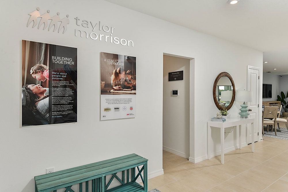 Ventures-Southern-Pines-Cypress-0199-Web