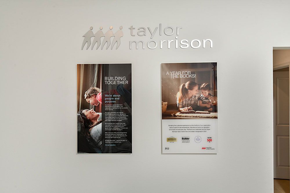 Ventures-Southern-Pines-Cypress-0204-Web