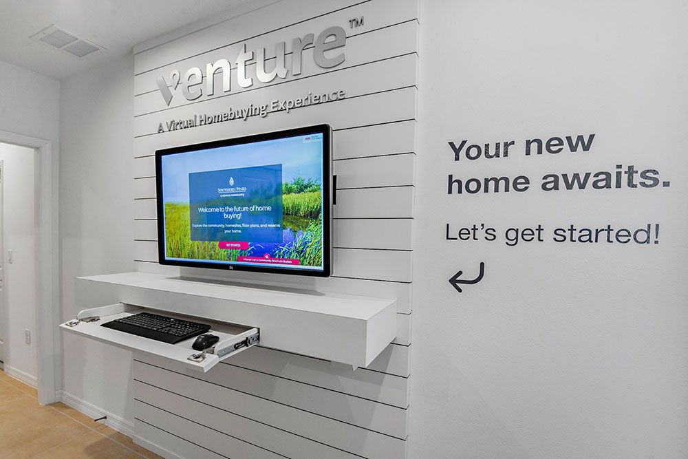 Ventures-Southern-Pines-Cypress-0266-Web