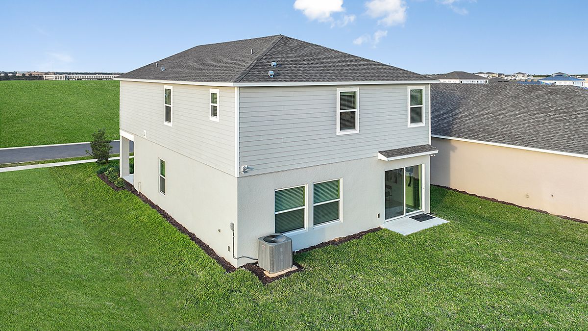 Scenic-Terrace-Elm-daytime3468-1200x675