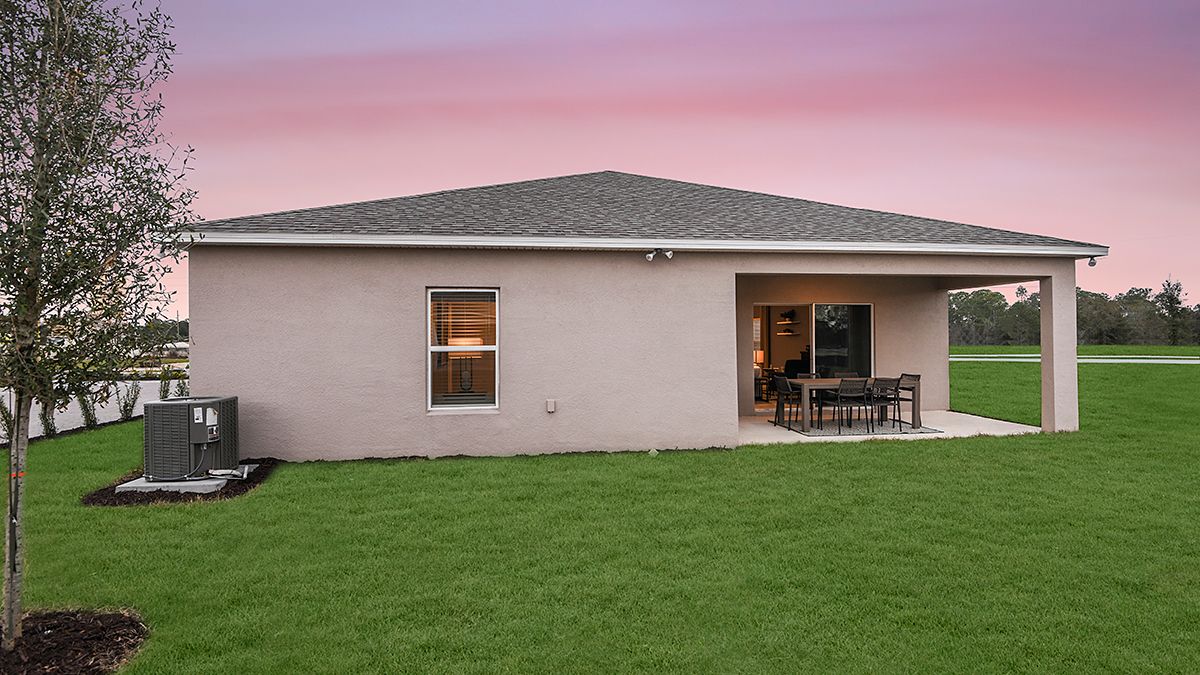 Marion-Creek-Magnolia-sunset3737-1200x675