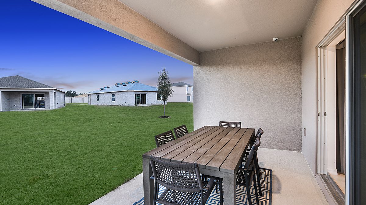 Marion-Creek-Magnolia-twilight-3745-1200x675