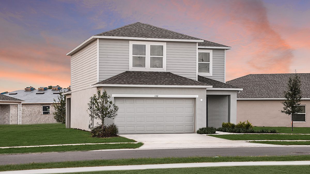 Marion-Creek-Maple-sunset-3901-1200x675