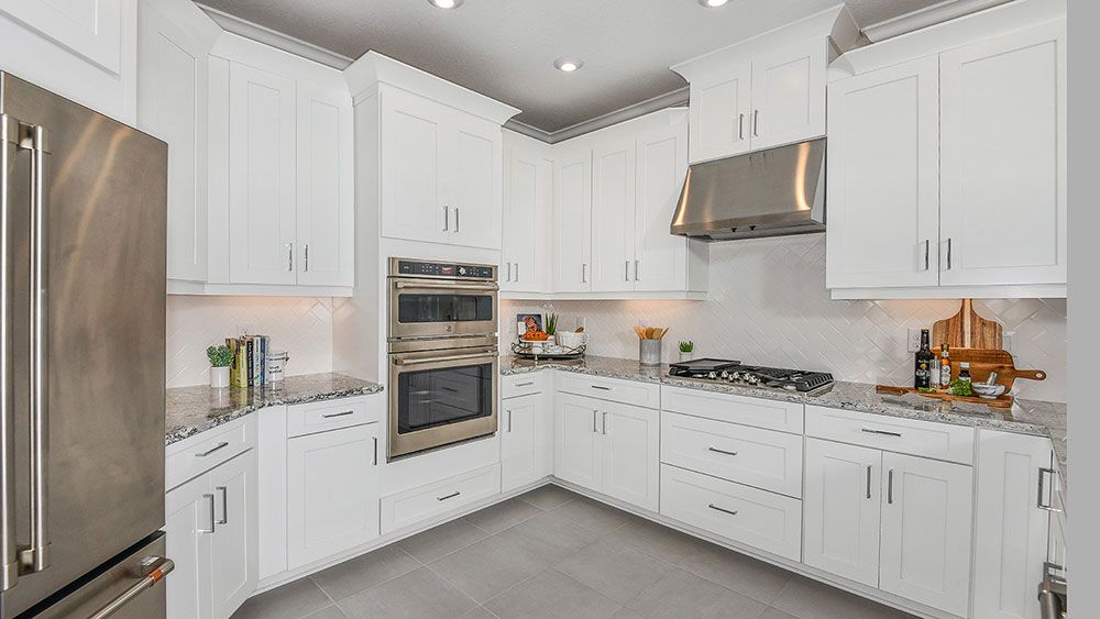 Cassia at Skye Ranch Anastasia 0518-16x9