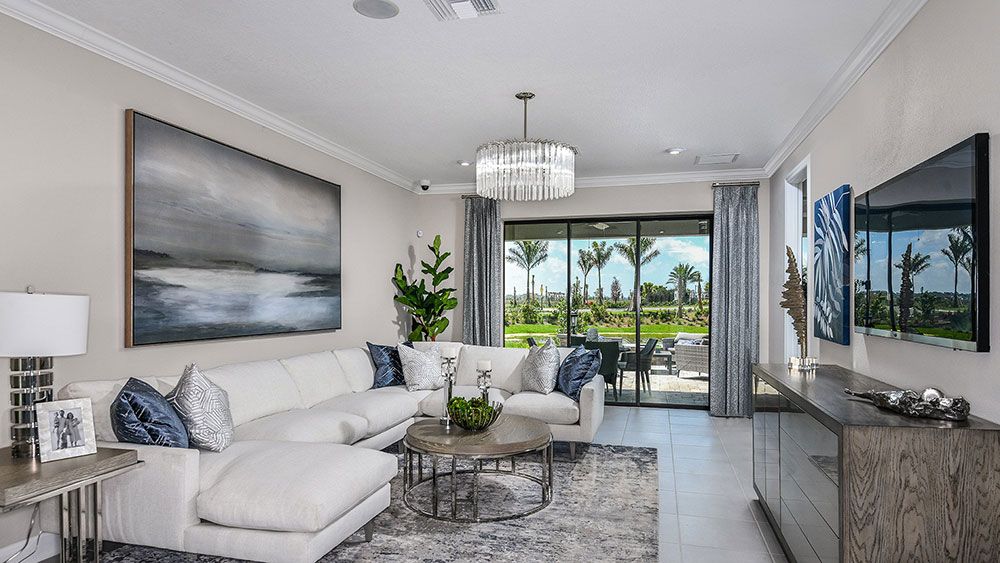 Cassia at Skye Ranch Anastasia 0526-16x9