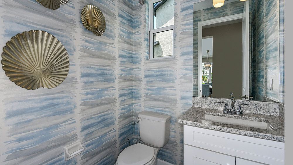 Cassia at Skye Ranch Anastasia 0535-16x9