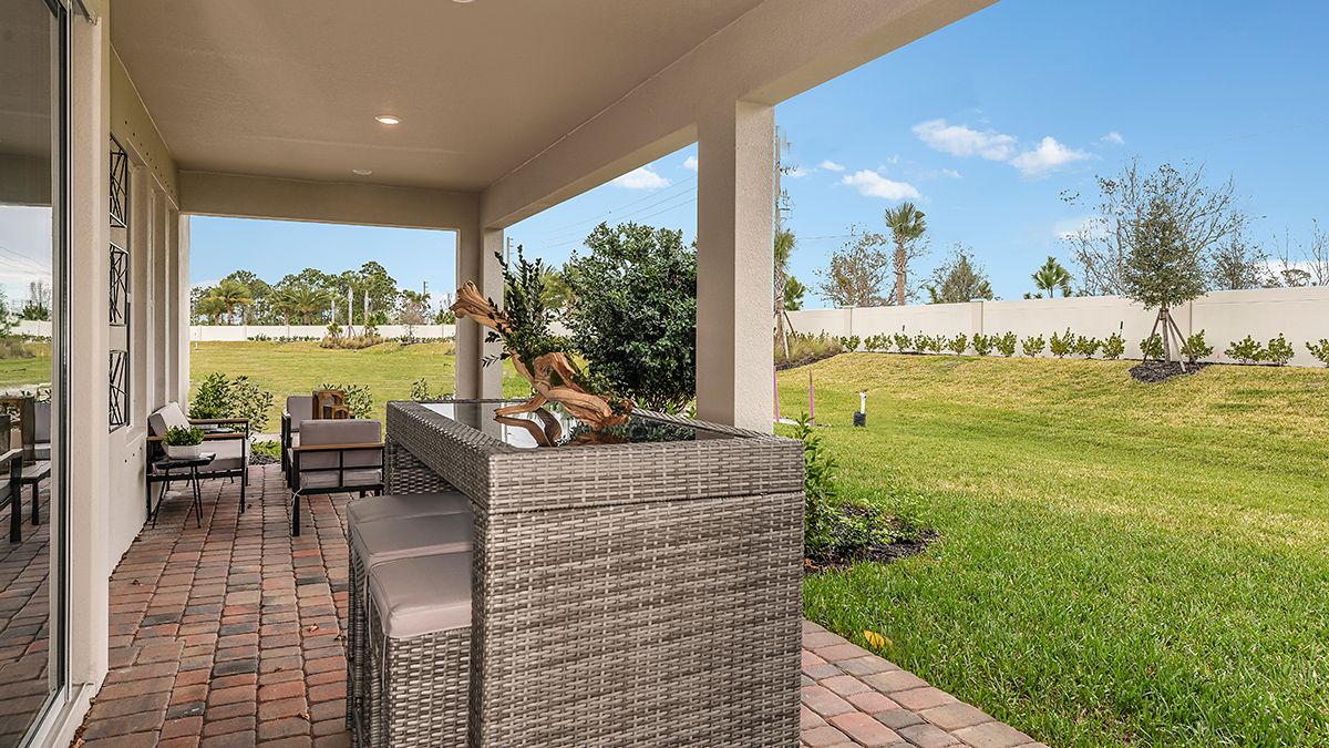 Veranda-Oaks-Bermuda-4556-1200x675