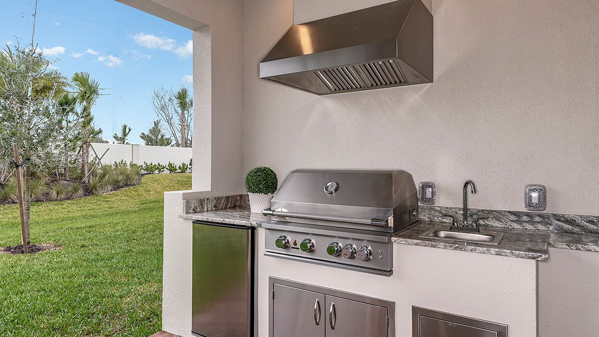 Veranda-Oaks-Bermuda-4559-1200x675