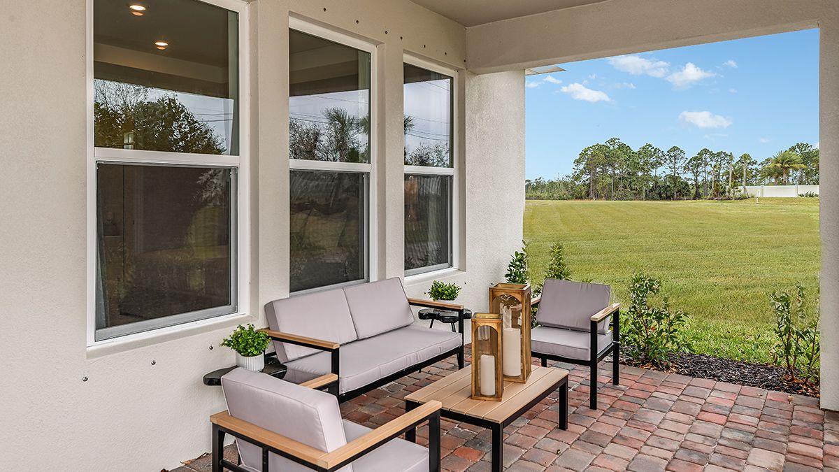 Veranda-Oaks-Bermuda-4568-1200x675