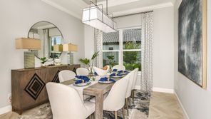 4210 Barbuda Lane (Farnese)