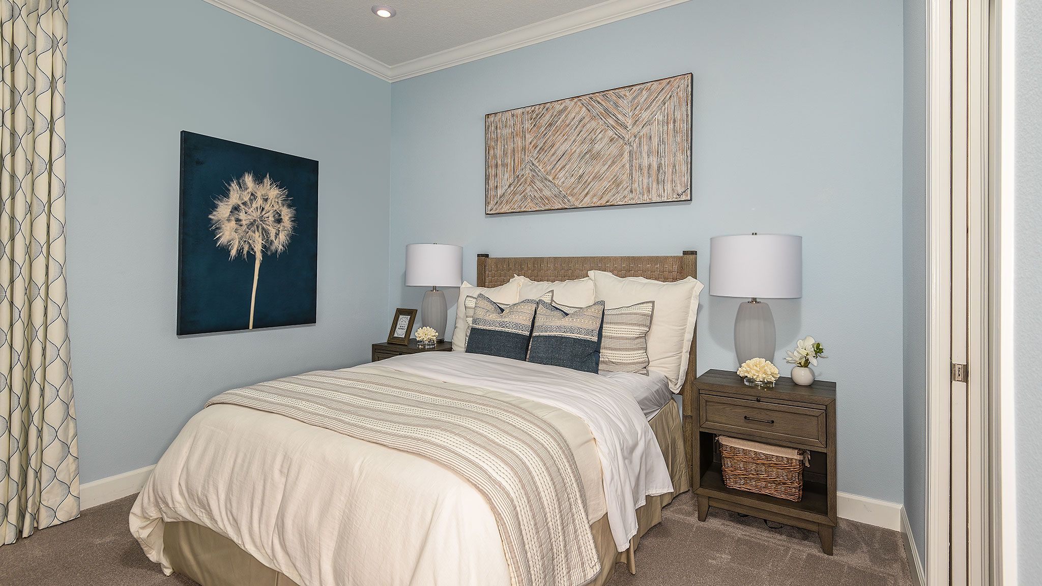 Esp-at-the-Heights-Farnese-3791-16x9