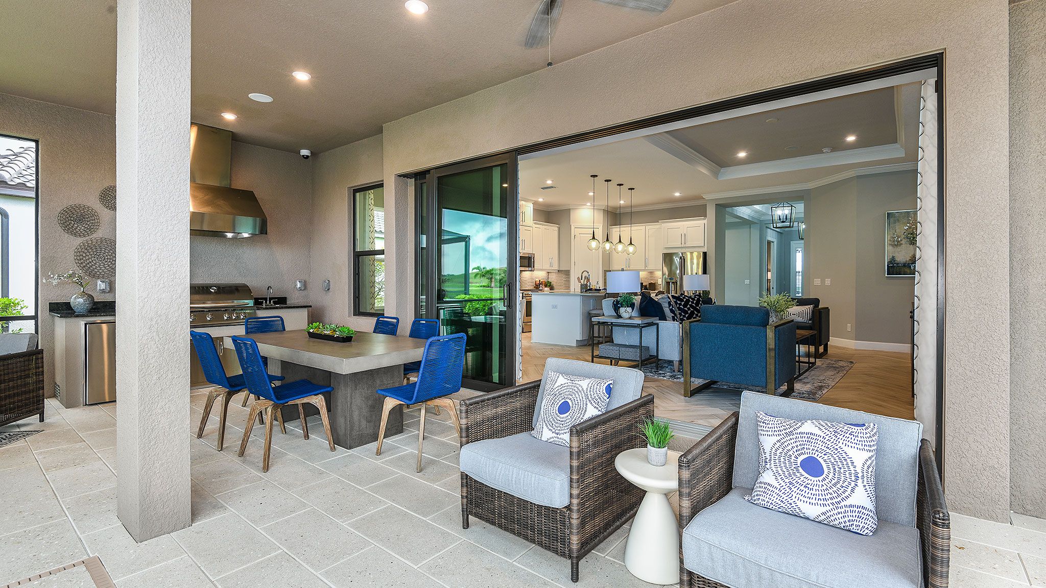 Esp-at-the-Heights-Farnese-3816-16x9