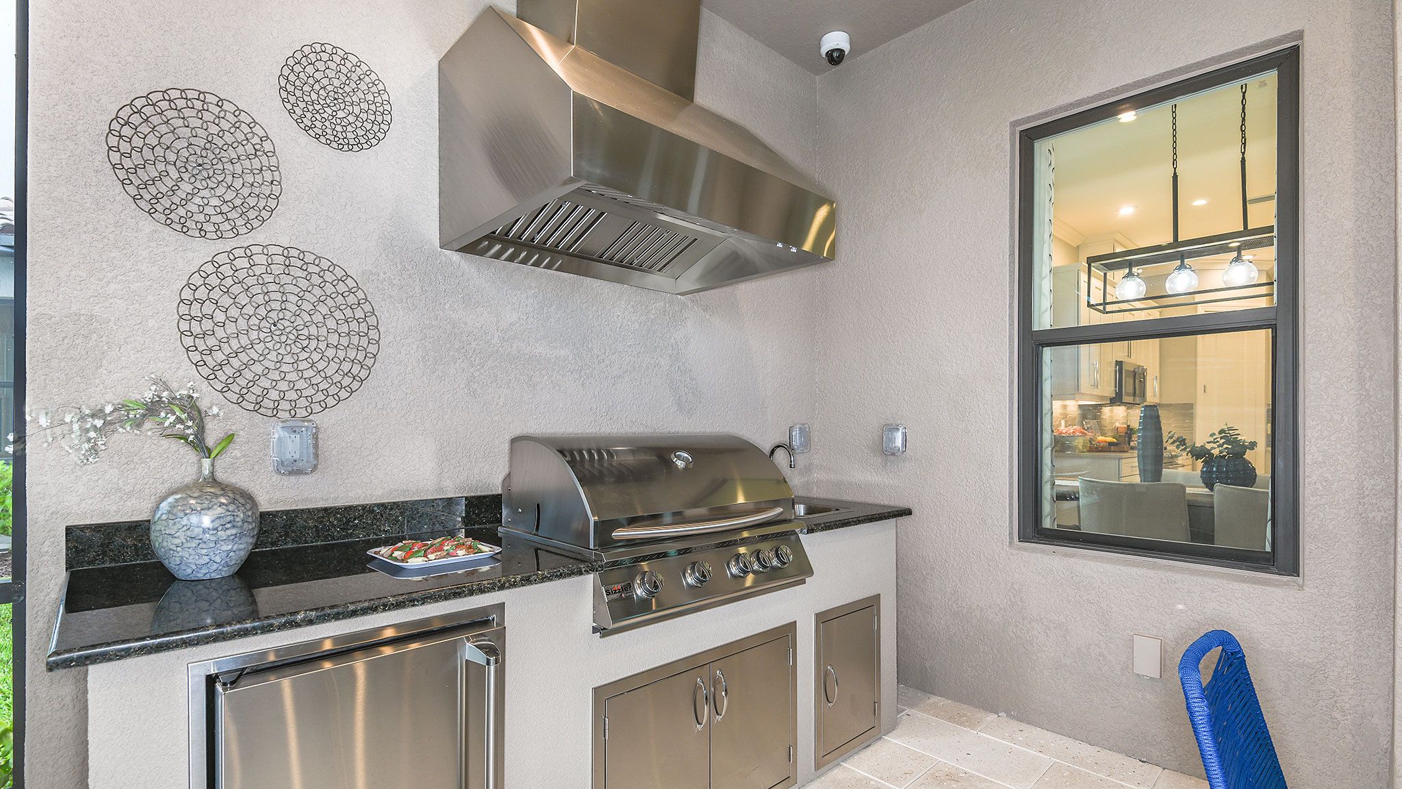 Esp-at-the-Heights-Farnese-3827-16x9