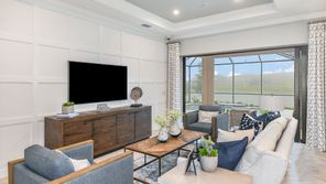 13445 SW Alejandro Court (Farnese)
