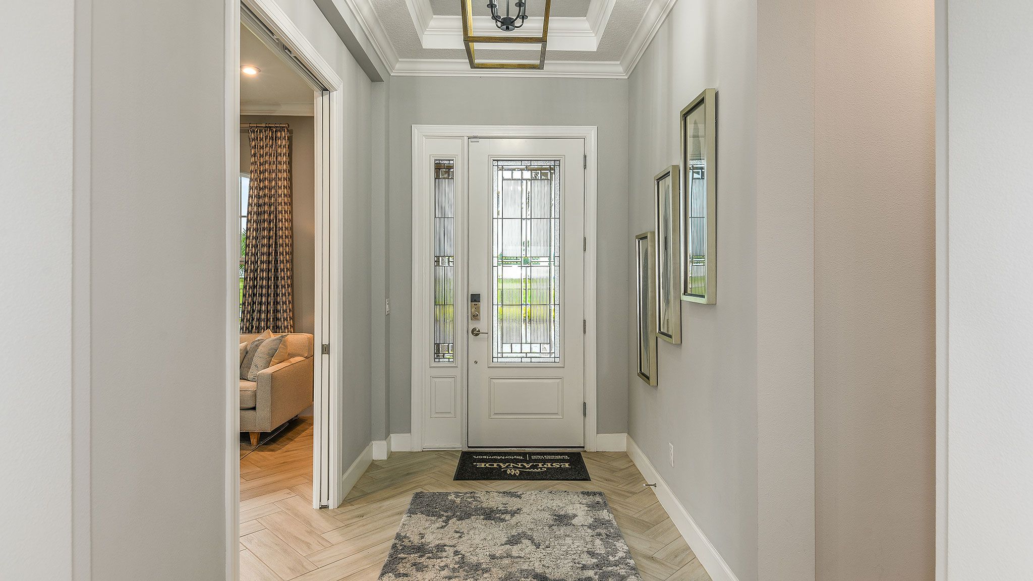 Esp-at-the-Heights-Farnese-3912-16x9