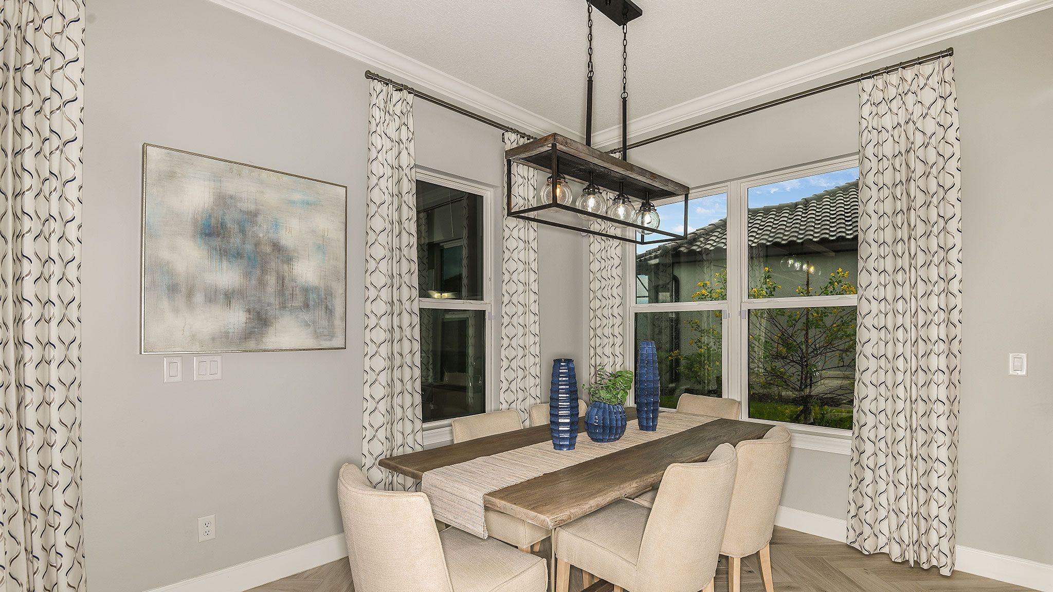 Esp-at-the-Heights-Farnese-3934-16x9