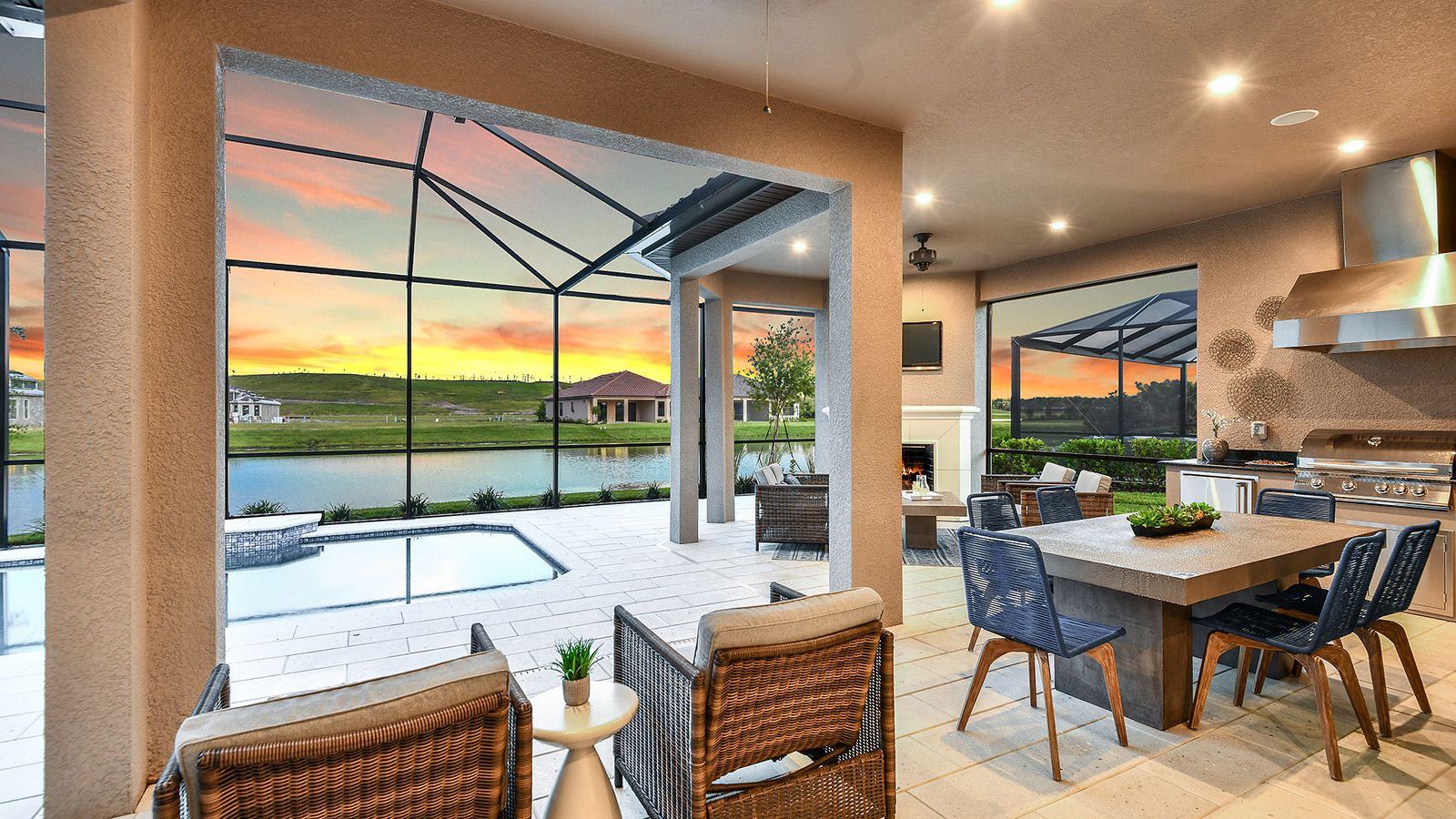 Esp-at-the-Heights-Farnese-5818-16x9