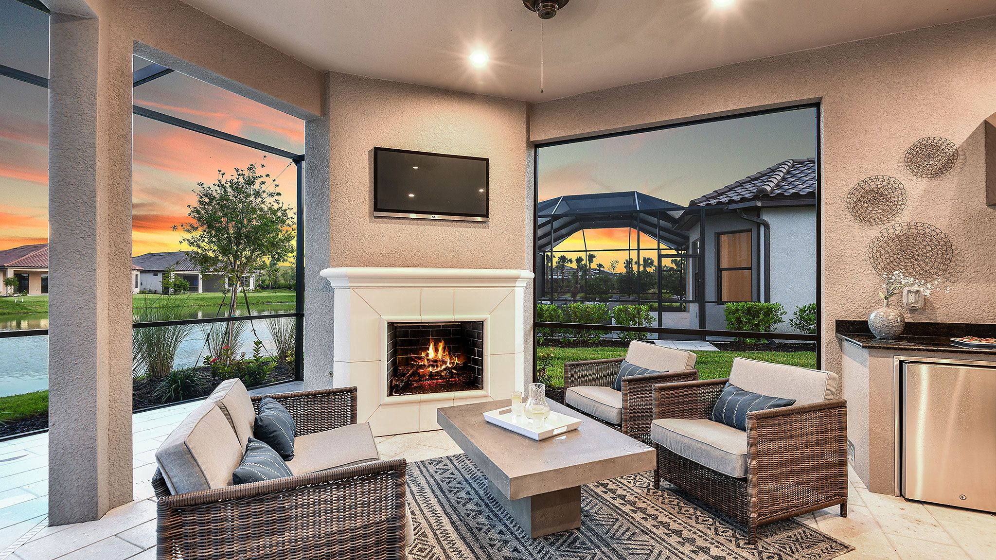 Esp-at-the-Heights-Farnese-5823-16x9