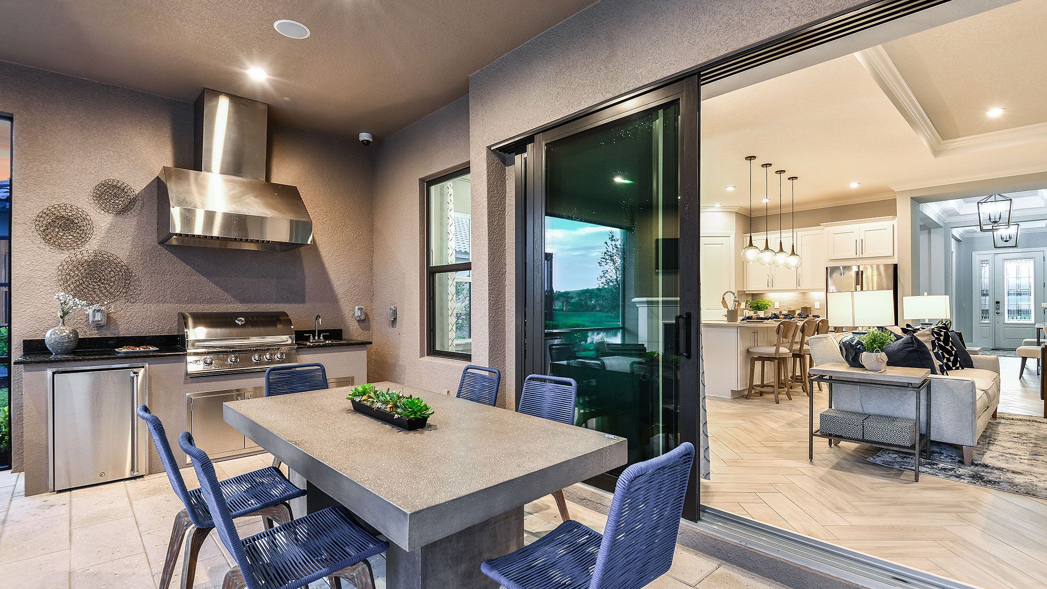 Esp-at-the-Heights-Farnese-5828-16x9