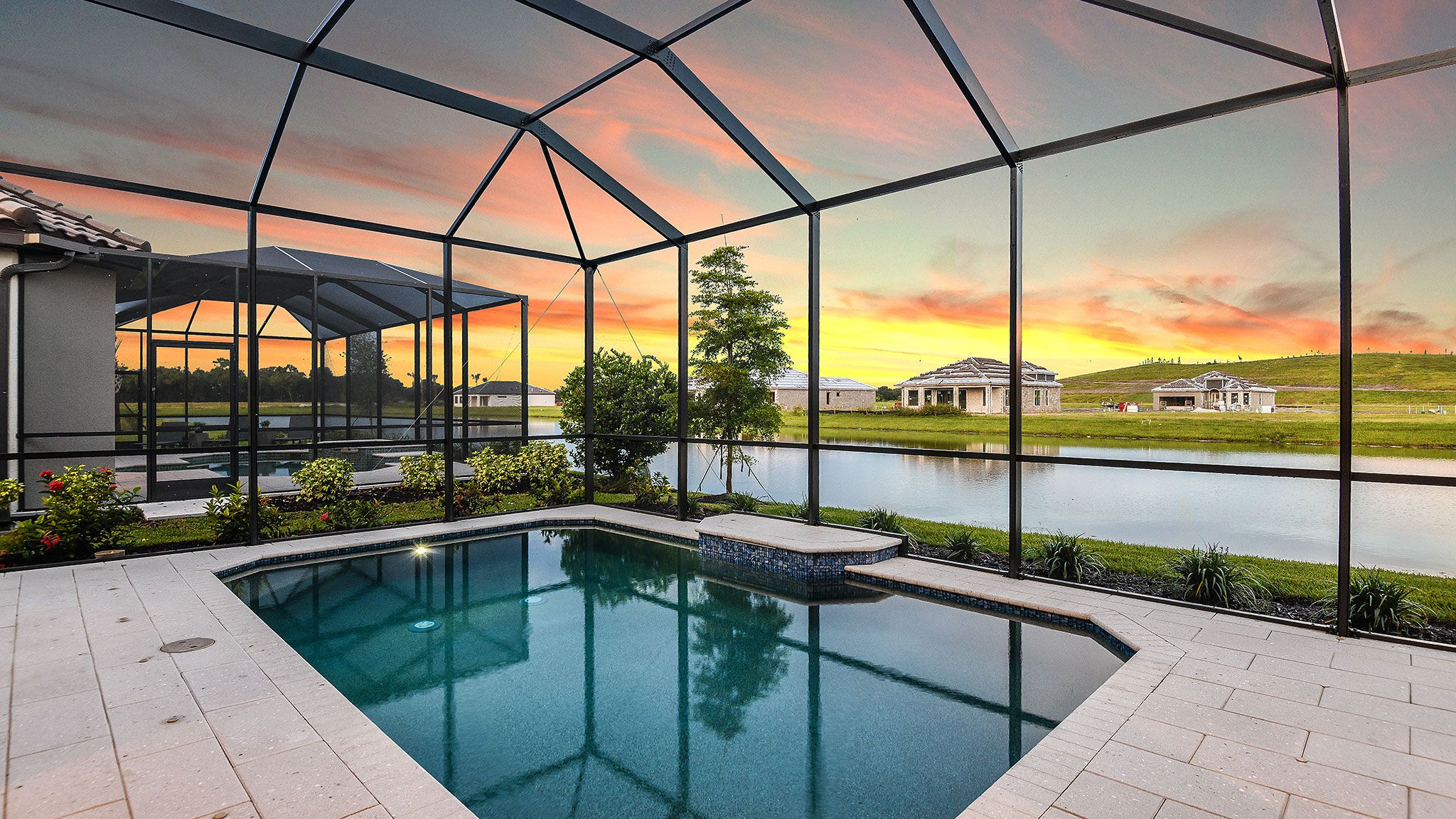 Esp-at-the-Heights-Farnese-5832-16x9