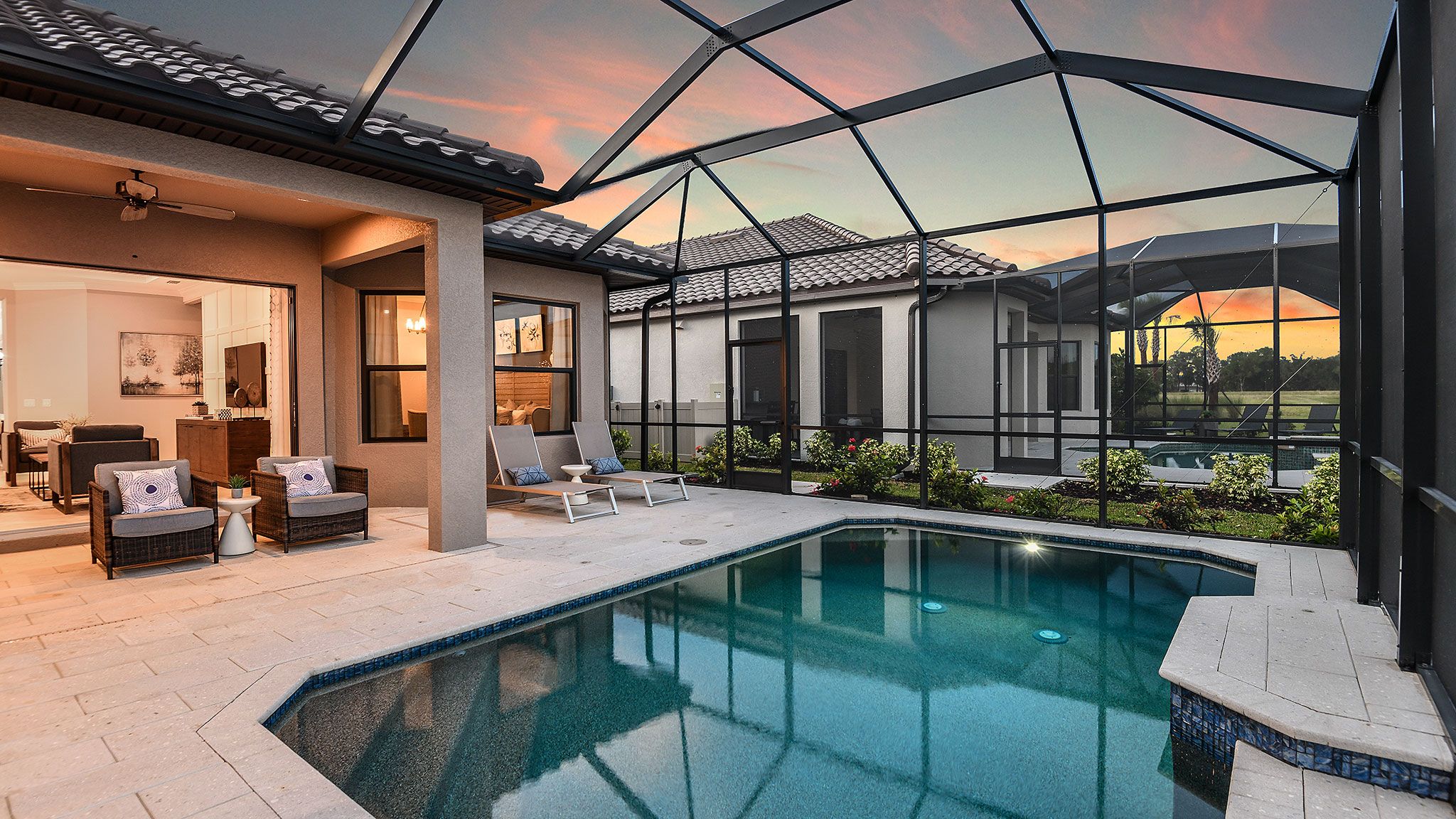 Esp-at-the-Heights-Farnese-5836-16x9