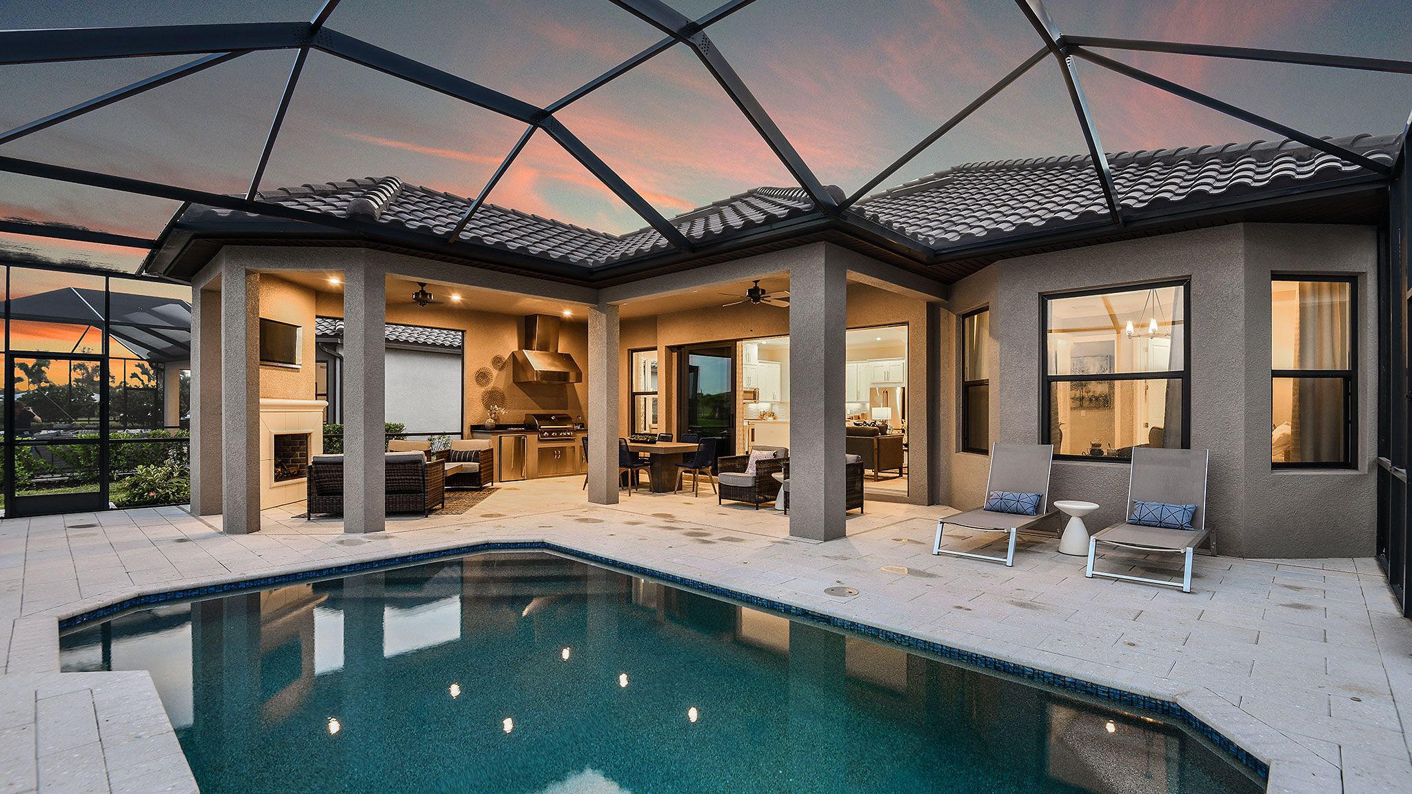 Esp-at-the-Heights-Farnese-5841-16x9