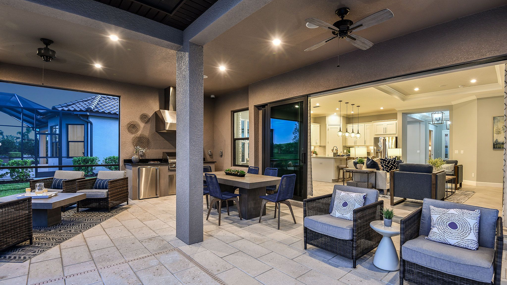 Esp-at-the-Heights-Farnese-5852-16x9