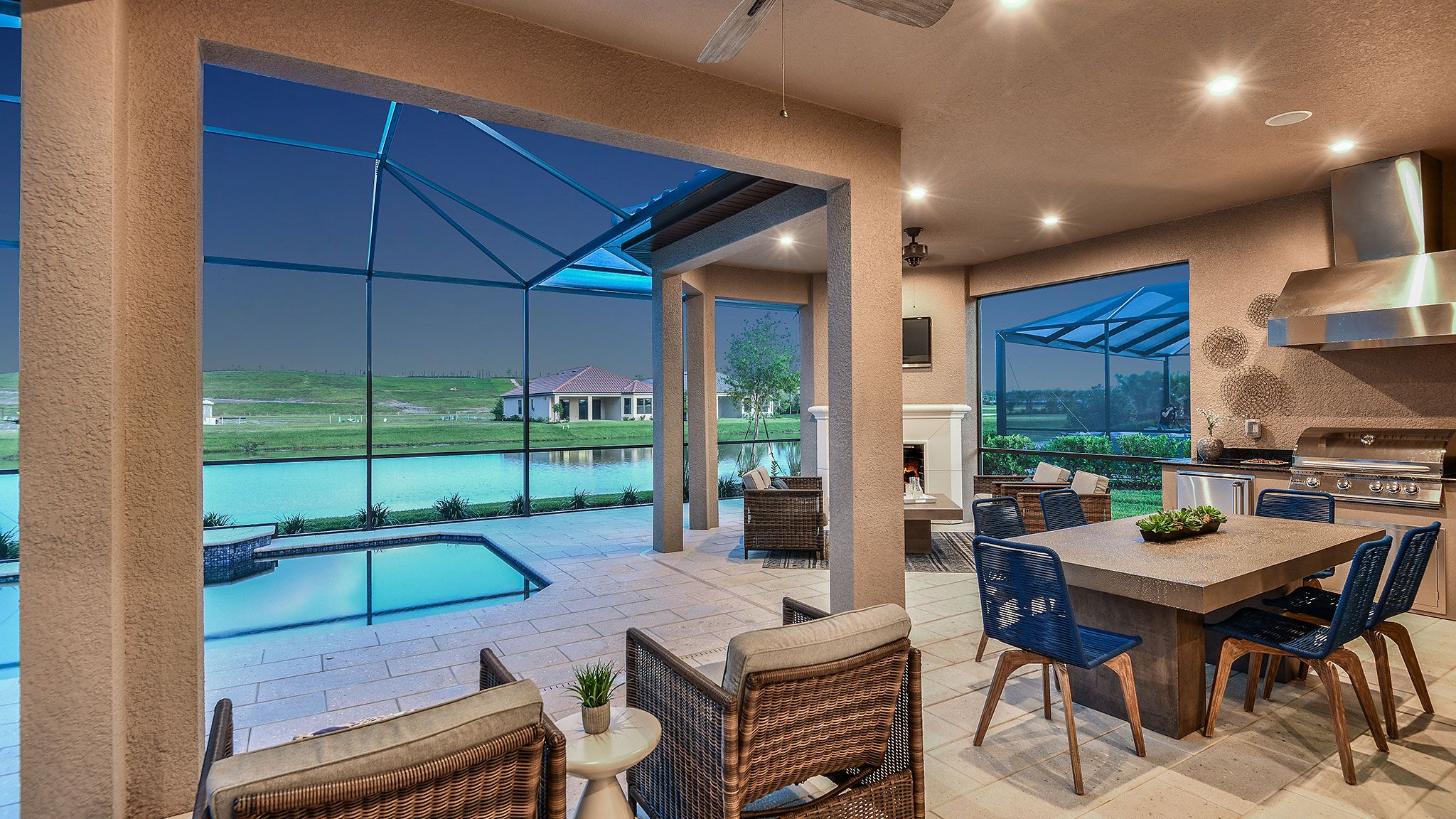 Esp-at-the-Heights-Farnese-5856-16x9