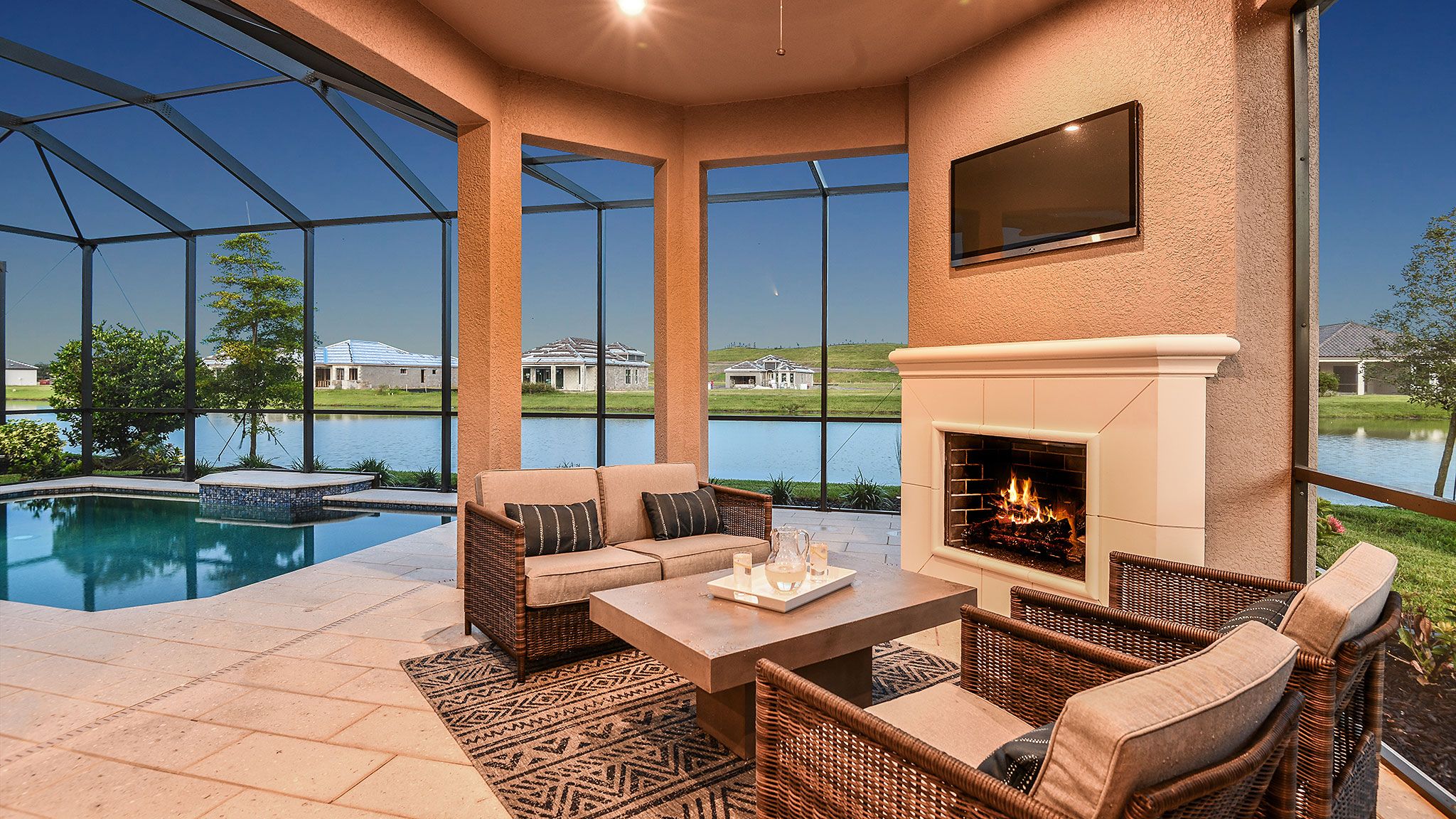 Esp-at-the-Heights-Farnese-5877-16x9