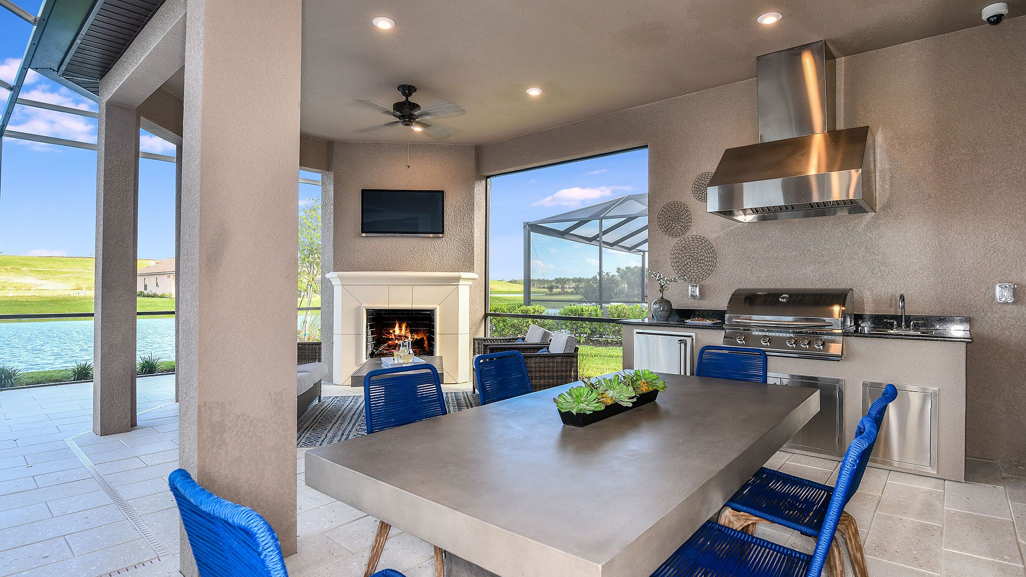 Esp-at-the-Heights-Farnese-5883-16x9