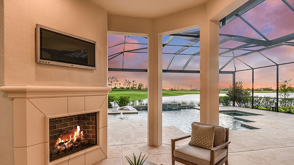 Esp at Azario LWR Lazio 6935-16x9