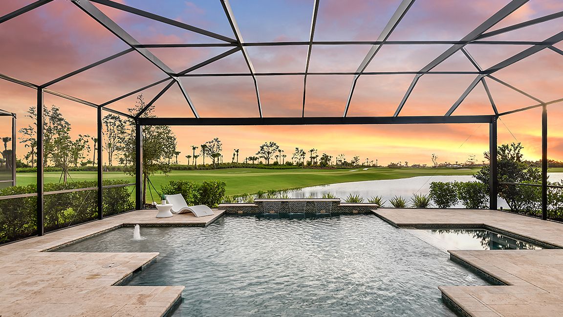 Esp at Azario LWR Lazio 6939-16x9