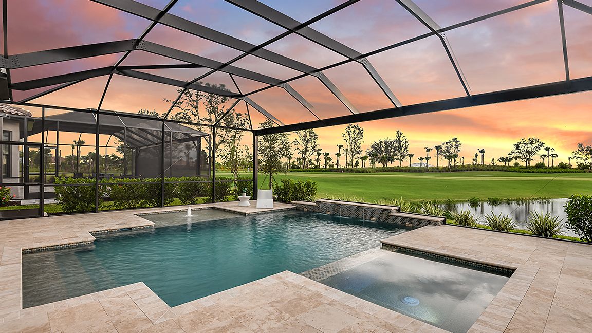 Esp at Azario LWR Lazio 6943-16x9