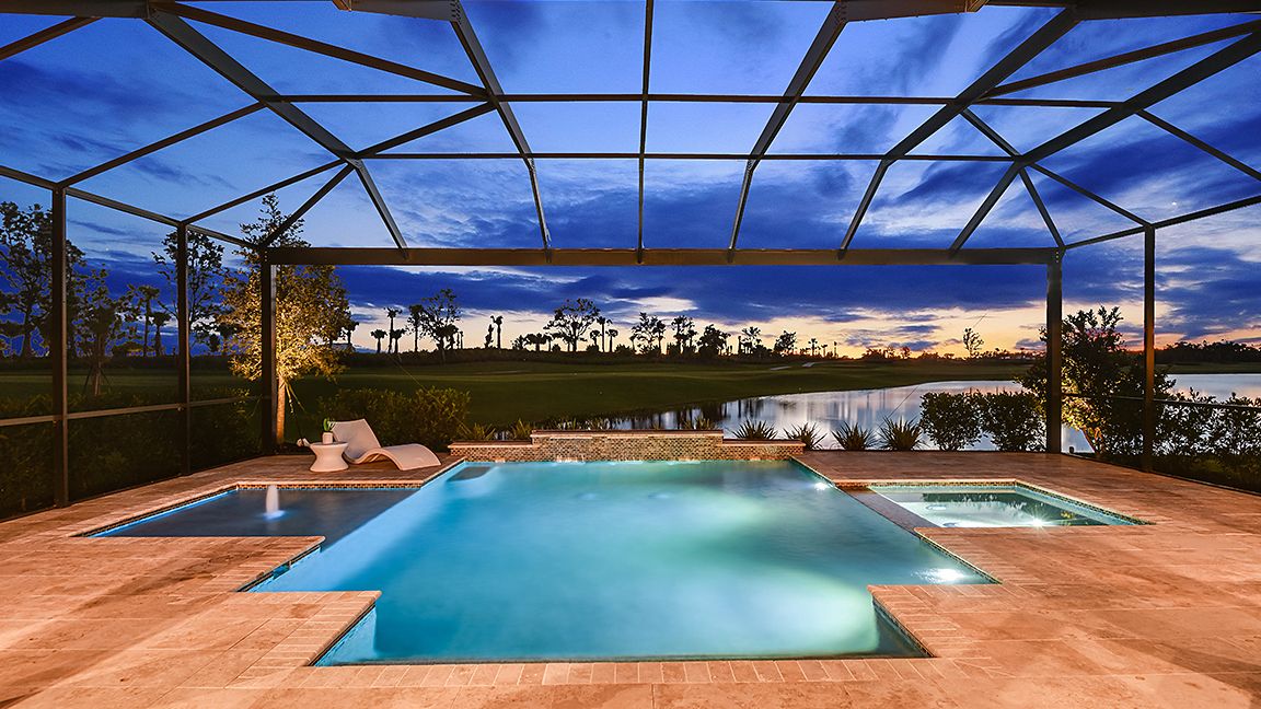 Esp at Azario LWR Lazio 7083-16x9