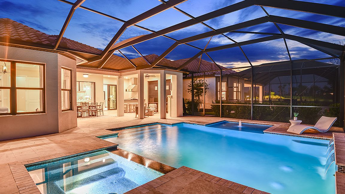 Esp at Azario LWR Lazio 7091-16x9