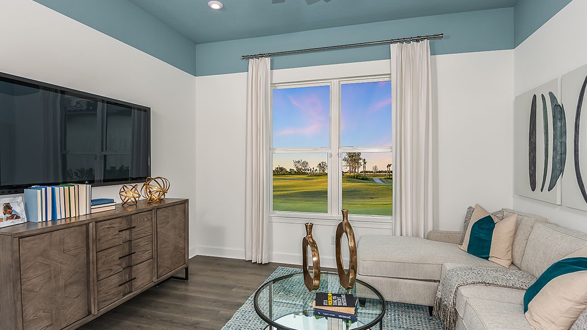 Esp at Azario LWR Lazio 7321-16x9