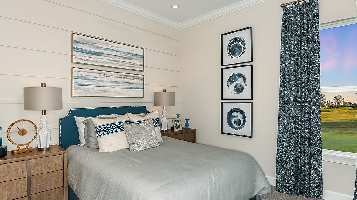 Esp at Azario LWR Lazio 7330-16x9