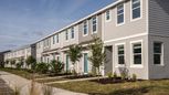 The Townhomes at Westview - Kissimmee, FL