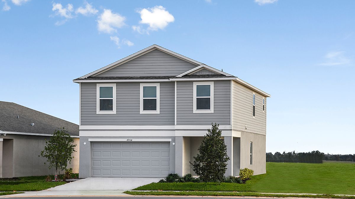 Scenic-Terrace-Elm-daytime3584-1200x675