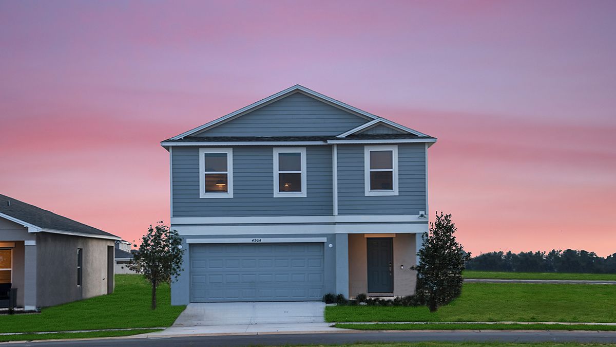 Scenic-Terrace-Elm-Sunset3593-1200x675