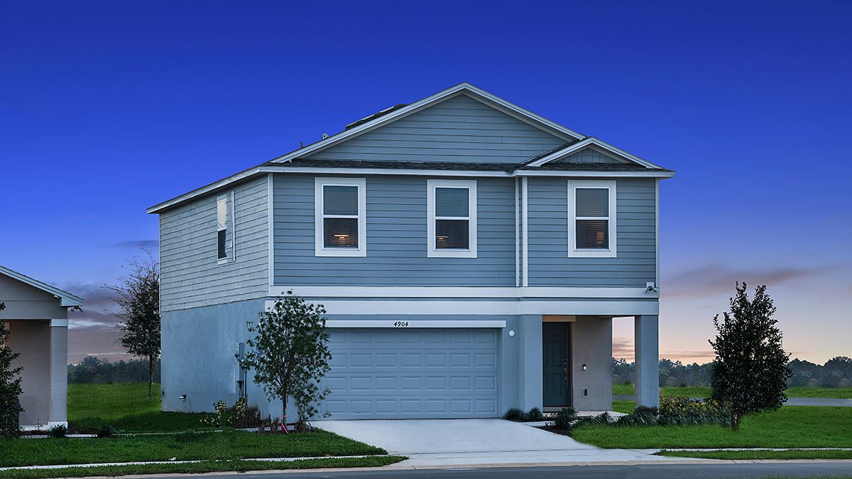 Scenic-Terrace-Elm-twilight3611-1200x675