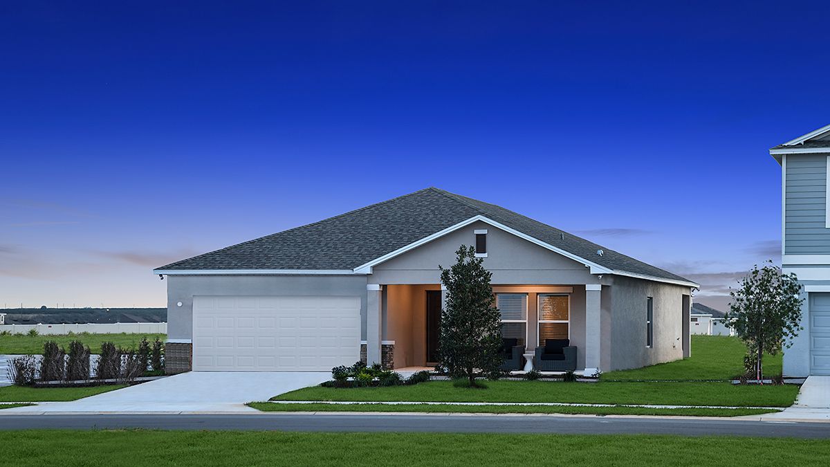 Scenic-Terrace-Magnolia-twilight-3453-1200x675