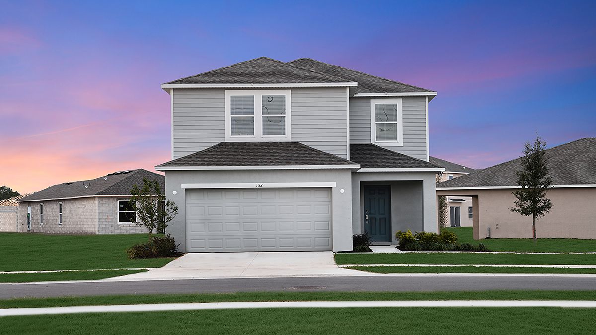 Marion-Creek-Maple-twilight-3906-1200x675