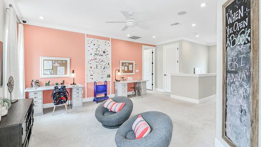 Boca-Grande-6314-16x9-loft