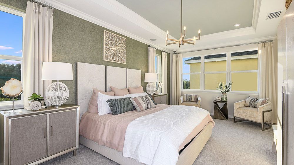 Starkey-Ranch-Newberry-owners