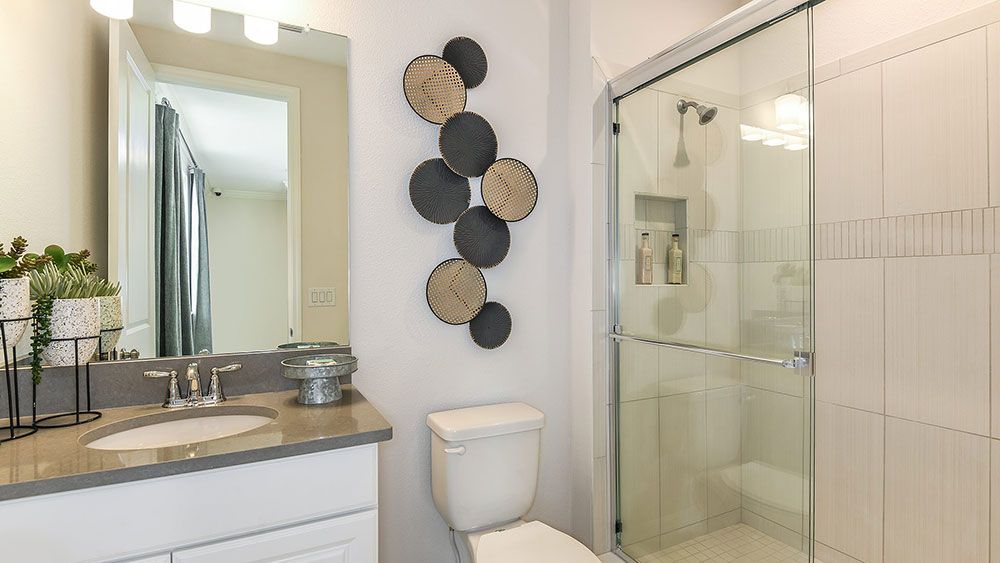 Starkey-Ranch-Newberry-bathroom