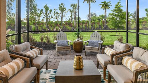 Esp-at-Azario-LWR-Arezzo-7779-16x9