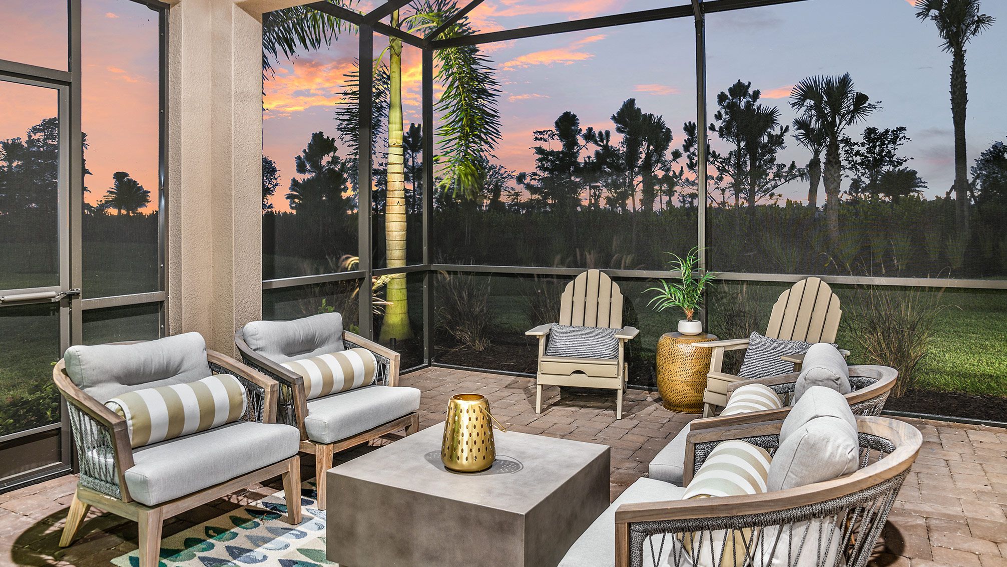 Esp-at-Azario-LWR-Arezzo-8101-16x9